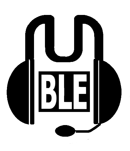 Logo Mumble