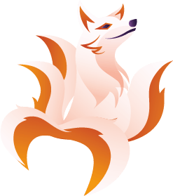 Logo Takuma UHC